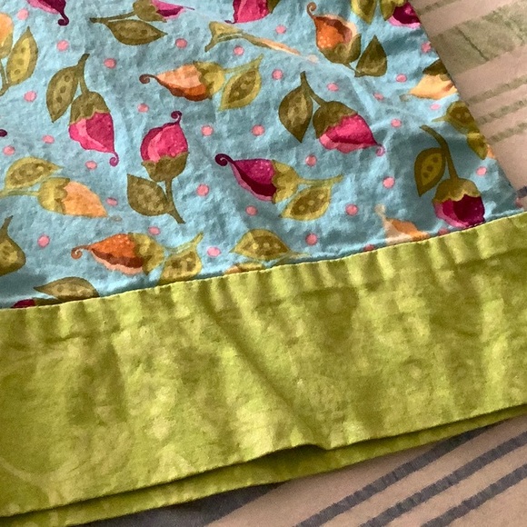 Adorable lounging pants cotton size medium - Picture 7 of 7